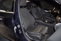Daumennagel 22 - Mercedes-Benz E 220 E Limousine E 220 d