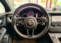 Daumennagel 9 - Porsche Macan S BOSE|KAMERA|NAVI|TV|SHZ+LUFT