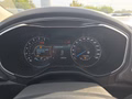 Daumennagel 19 - Ford Mondeo Titanium 2.0TDCi 150PS Navi/Kamera/Winterpaket