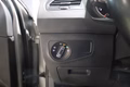Thumbnail 17 - Volkswagen Tiguan R-LINE 4Motion