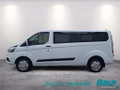 Daumennagel 3 - Ford Transit Custom 320L2H1 PKW VA Trend Klima vo+hi