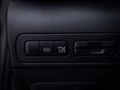 Daumennagel 24 - Citroën C3 Aircross Shine /NAVI/TEMP/PANO