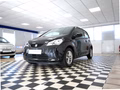 Daumennagel 6 - SEAT Mii Chic*1Vorb*Servicege*PDC H*Sitzhei.*LM-Felgen*