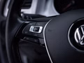 Daumennagel 18 - Volkswagen Golf VII 1.2TSI /PANO/NAVI/PDC/AHK/TEMP/