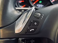 Daumennagel 23 - Porsche Cayenne Turbo S Prosche Scheckheft|Approved|PANO|STHZ|KAMERA|CARBON|ACC