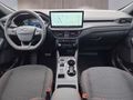 Daumennagel 10 - Ford Kuga ST-Line 1,5 186PS Aut.5*J.Gar/LED/Navi/Winterp.