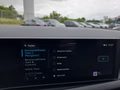 Daumennagel 40 - Hyundai TUCSON 1.6 T-GDI DCT Navi/ACC/Kamera/Keyless/Sitzhz.