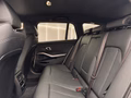Daumennagel 28 - BMW 320 d xDrive M Sport Touring AHK/STH/RFK/HUD