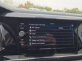 Daumennagel 29 - Volkswagen Taigo 1,0TSI 115PS DSG 16*Alu/LED/App Connect  **