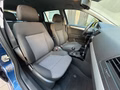 Daumennagel 20 - Opel Astra H Caravan Edition 111 Jahre/II.HD/AHK/MFL/