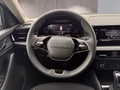 Daumennagel 13 - Skoda Kamiq Selection 1,0TSI DSG Kessy/Kamera/Temp/2-Z.Klimaaut.  **