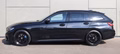 Thumbnail 9 - BMW M340i SHADOW/ LIVE/TEMPO./CAR-PLAY/LED/H-K/19"