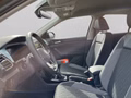 Daumennagel 12 - Volkswagen T-Cross Goal 1.0 TSI DSG LED+NAVI+ACC+Kamera