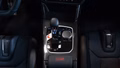Thumbnail 50 - BMW M3 CS VOLLCARBON DRIVERSPACKAGE LAGUNASECABLAU
