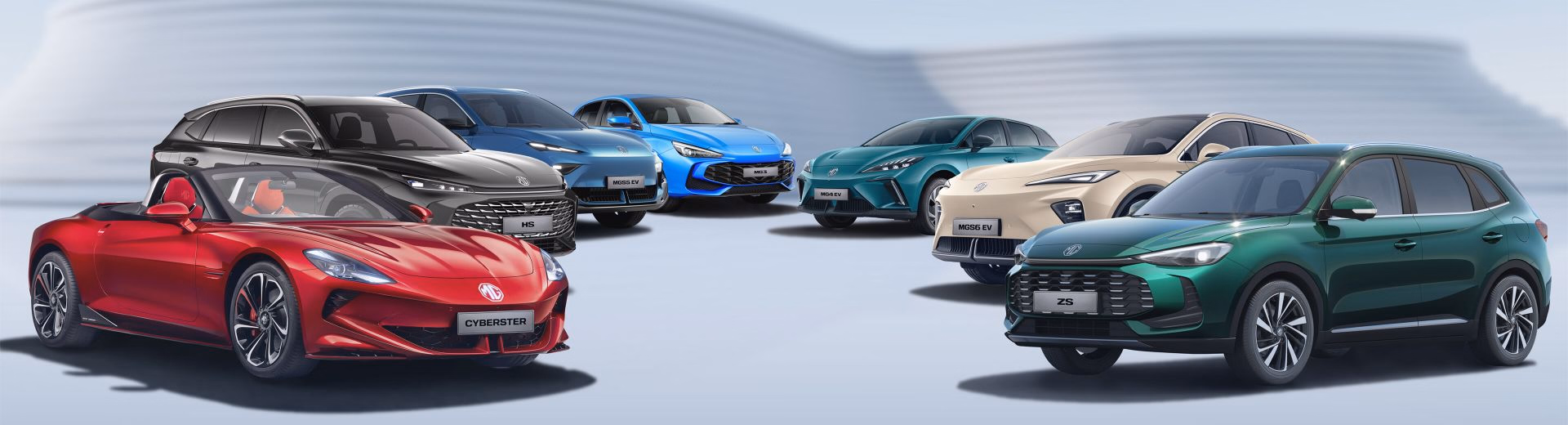 PROAUTO LANGENFELD E.K.