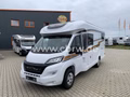 Daumennagel 1 - Malibu T 430 LE Touring Markise