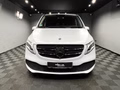 Daumennagel 6 - Mercedes-Benz V 300 d AVANTGARDE DISTRONIC|360 KAMERA|19ZOLL|NIGHPAKET