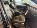 Daumennagel 12 - Land Rover Discovery 5 HSE TD6 AHK PANORAMA 7Sitzer