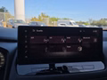 Daumennagel 30 - Nissan X-Trail 1,5 VC-T 163PS Navi/ACC/Winterp/el.Klappe  **