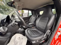 Daumennagel 30 - Smart ForTwoCABRIO*PRIME*TURB