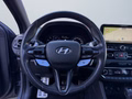 Daumennagel 16 - Hyundai i30 N Fastback N Performance/AUTOMATIK/LAUNCH/ACC/VOLL/