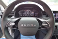 Daumennagel 13 - Skoda Kamiq Selection LED, Kamera, ALU, Carplay, PDC