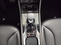 MG HS 1.5 Hybrid+ GDI 125 kW Luxury Navi/LED/|360° - foto 2