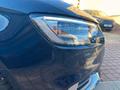 Daumennagel 6 - Audi A3 Limo 35 TFSI sport*DSG*LED*NAVI*SHZ*LM*