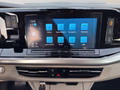 Daumennagel 18 - Volkswagen T7 Multivan 2.0 TSI/LÜ Lang LED/AHK/STH/PANO