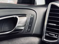 Daumennagel 19 - Porsche Cayenne GTS PDC|BOSE|S-DACH|AHK|STHZ+4xSHZ+LK|NAVI