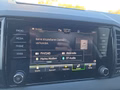 Daumennagel 30 - Skoda Karoq Sportline 2,0TDI DSG 4*J.Gar/Pano/aAHK/Matrix/Navi    **