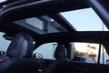 Daumennagel 32 - Mercedes-Benz GLC 220 d 4Matic Edition AMG ACC/NIGHT/360°/PANO/AHK