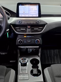 Daumennagel 14 - Ford Focus 1,5 TDCI, Turnier, AUTOMATIK, NAVI, LED,