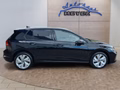Daumennagel 6 - Volkswagen Golf 1.5 eHybrid 17*Alu/LED/Kamera/Keyless/Winterp.