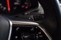 Daumennagel 41 - Audi A6 Avant 45 TDI quattro AUT NAV PANO MATRIX 360°