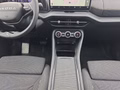 Daumennagel 11 - Skoda Kodiaq 2,0TDI DSG 4x4 AHK/4*J.Gar/Navi/el.Klappe/Kamera  **