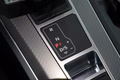 Daumennagel 24 - Audi A6 40 TDI quattro advanced  AUT NAV LED AHK STHZ