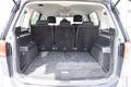 Thumbnail 30 - Volkswagen TOURAN COMFORT/ DIG.C/IQ-LIGHT/7SITZ/APP/RFK/ACC/AHK