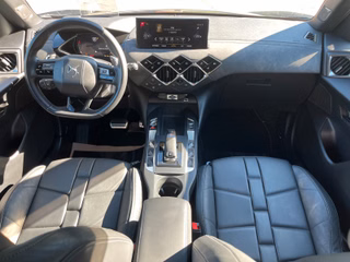 DS Automobiles DS3 Crossback So Chic+Leder+Carplay+HEAD UP+ - foto 5