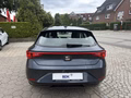 Daumennagel 6 - SEAT Leon Style 2,0 TDI ACC Navi Carplay LED DAB Tempomat