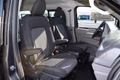 Daumennagel 41 - Volkswagen T7 Kastenwagen 5-Sitzer Kurz N1 AKTIONSPREIS