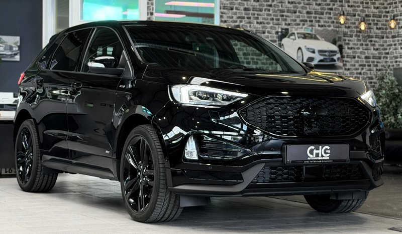 Ford Edge ST-Line 4x4 |ACC|PANO|Bang & Olufsen|Kamera|