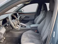Daumennagel 12 - CUPRA Terramar 1.5 eTSI DSG Matrix+Navi+HuD+ACC+Kamera