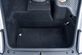 Daumennagel 36 - Porsche 911/996 GT3 RS  first paint PCCB MwSt VAT
