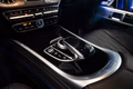 Daumennagel 38 - Mercedes-Benz G63 AMG|AMG-PERF. AGA|NIGHT-PAKET|STDHZ|PANO|ACC