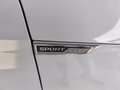 Daumennagel 10 - 2024 Skoda Octavia Combi 2.0 TDI 110 kW Sportline