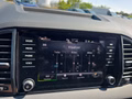 Daumennagel 43 - Skoda Karoq Sportline 1,5TSI DSG aAHK/ACC/Matrix/Navi/el.Klappe   **