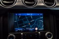 Daumennagel 27 - Ford Mustang Mach 1|RECARO|MAGNE-RIDE|B&O|NAVI