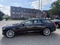 Daumennagel 8 - Volvo V90 Kombi D3 Momentum Geartronic ACC Leder Navi Kamera SHZ