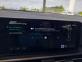 Daumennagel 43 - Kia Sportage 1.6 T-GDI DCT ACC/Navi/Winterp/LED/Kamera **